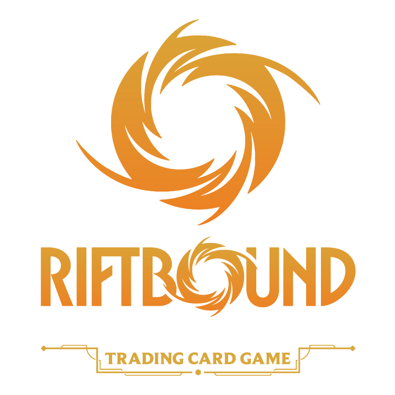 Riftbound